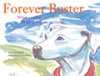 Forever Buster