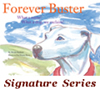 Forever Buster